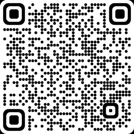 qr1.jpg