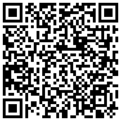 qr2.png