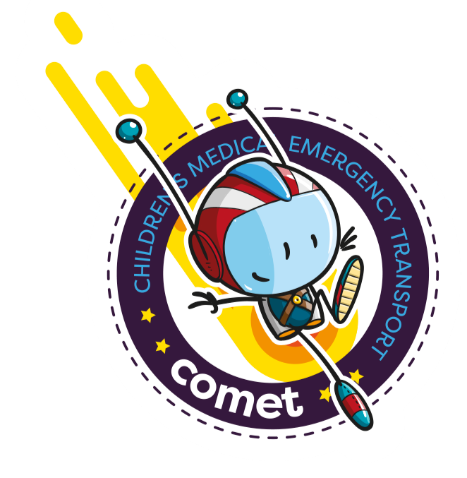 COMET LOGO 2.png