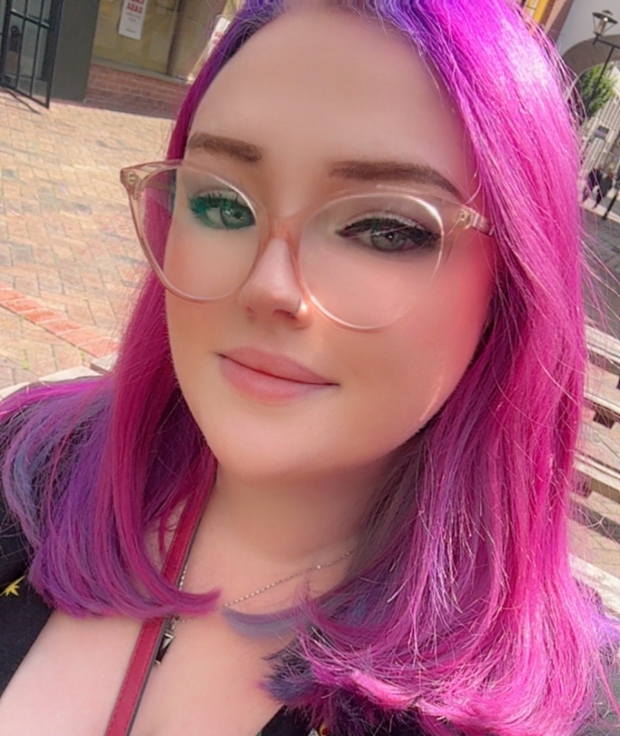Katie Jun 25.JPG